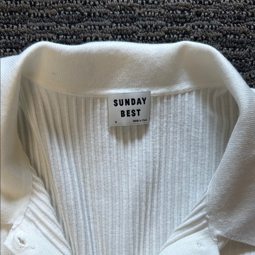 SOLD - Picture 2 of 3